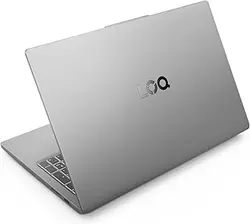 LENOVO LOQ ESSENTIAL  I5-12450HX 16GR5 512G SSD RTX2050 4G