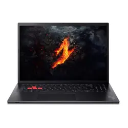 لپ تاپ  ACER NITRO LITE 16  I5-13420H 16G DDR5 512G SSD RTX3050 6G 180HZ 16 INCH WUXGA