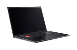 لپ تاپ  ACER NITRO LITE 16  I5-13420H 16G DDR5 512G SSD RTX3050 6G 180HZ 16 INCH WUXGA