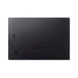 لپ تاپ  ACER NITRO LITE 16  I5-13420H 16G DDR5 512G SSD RTX3050 6G 180HZ 16 INCH WUXGA