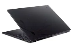 لپ تاپ  ACER NITRO LITE 16  I5-13420H 16G DDR5 512G SSD RTX3050 6G 180HZ 16 INCH WUXGA