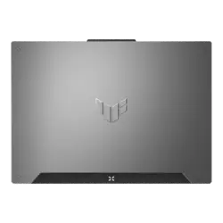 ASUS TUF FX507ZR I7-12700