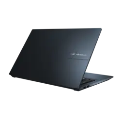 ASUS Vivobook Pro M3500Q R9-5900HX