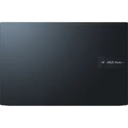 ASUS Vivobook Pro M3500Q R9-5900HX