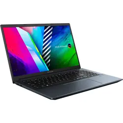 ASUS Vivobook Pro M3500Q R9-5900HX