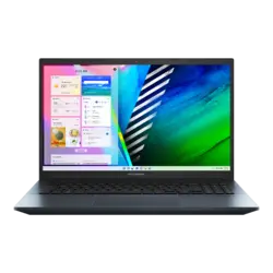 ASUS Vivobook Pro M3500Q R9-5900HX