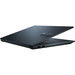 ASUS Vivobook Pro M3500Q R9-5900HX