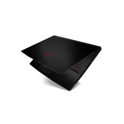 لپ تاپ MSI GF63THIN I5-10500H