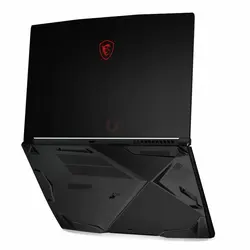 لپ تاپ MSI GF63THIN I5-10500H