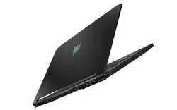 لپتاپACER TRITON500 PREDATOR