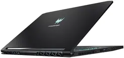 لپتاپACER TRITON500 PREDATOR