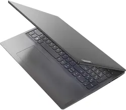 LENOVO V15 I3-1005G