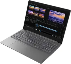 LENOVO V15 I3-1005G