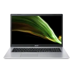 لپ تاپ ACER ASPIRE515 I5-1135G
