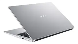 لپ تاپ ACER ASPIRE315 RYZEN