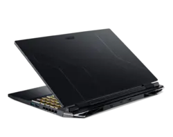 لپ تاپ ACER NITRO5 I5-12500H