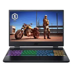 لپ تاپ ACER NITRO5 I5-12500H