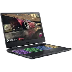 لپ تاپ ACER NITRO5 I5-12500H