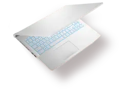 لپ تاپ MSI SWORD15 I7-11800H 16G 1TSSD 3050TI