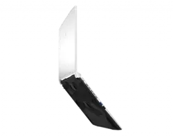 لپ تاپ MSI SWORD15 I7-11800H 16G 1TSSD 3050TI