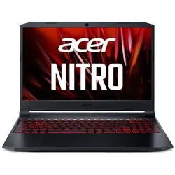 لپ تاپ ACER NITRO5 I7-11800H