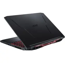 لپ تاپ ACER NITRO5 I7-11800H
