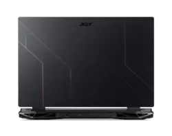 لپ تاپ ACER NITRO5 I7-12700H