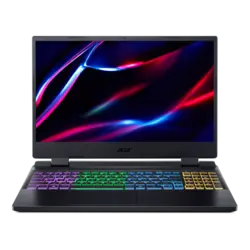 لپ تاپ ACER NITRO5 I7-12700H