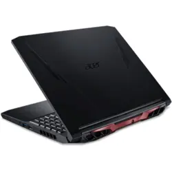 لپ تاپ ACER NITRO5 I9-11900H