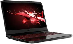 لپ تاپ ACER NITRO5 I5-10300H