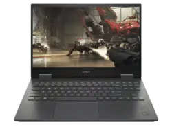 لپ تاپ HP OMEN I5-11400