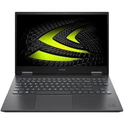 لپ تاپ HP OMEN I5-11400