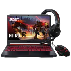 لپ تاپ ACER NITRO5 R7-5800H