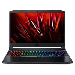 لپ تاپ ACER NITRO5 R7-5800H