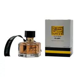 عطر ادکلن زنانه گوچی فلورا 100 میل اسکلاره