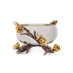 میوه خوری استیل سیلور آدونیس 15779