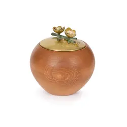 شکلات خوری گرین وود آنمون15496