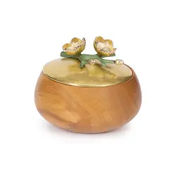 شکلات خوری گرین وود آنمون15495