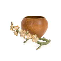 آجیل خوری گرین وود آنمون 15489
