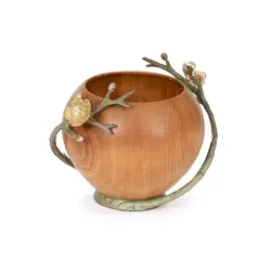 شکلات خوری گرین وود آنمون15488