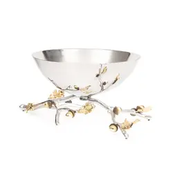 میوه خوری استیل سیلور  وانیا15358