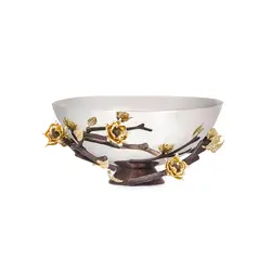 میوه خوری استیل سیلور  آدونیس15270