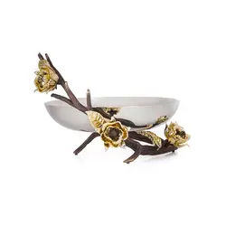 میوه خوری استیل سیلور  آدونیس15267