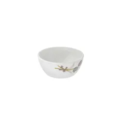 کاسه ماست خوری اوپال هومیت طرح دانژه طوسی