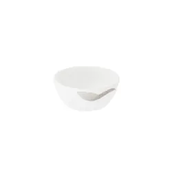 سرویس غذا خوری 25 پارچه اوپال هومیت طرح آیما پلاتین