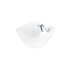 سرویس  غذا خوری اوپال طرح آرشا فیروزه ای