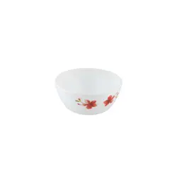 سرویس غذا خوری 25 پارچه اوپال هومیت طرح لیندا