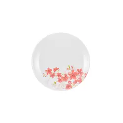 سرویس غذا خوری 25 پارچه اوپال هومیت طرح لیندا