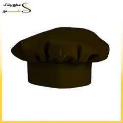 کلاه آشپزی اسپانیایی
