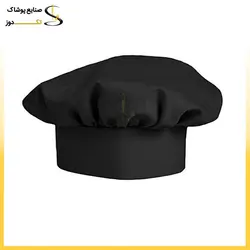 کلاه آشپزی اسپانیایی